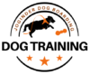 Joginder Dog Boarding